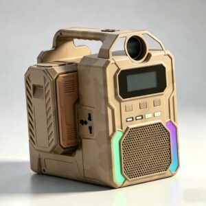 D-02-500W (J-01)