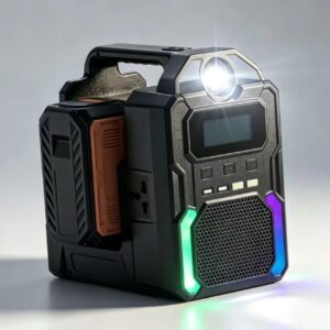 D-02-500W (M-1)