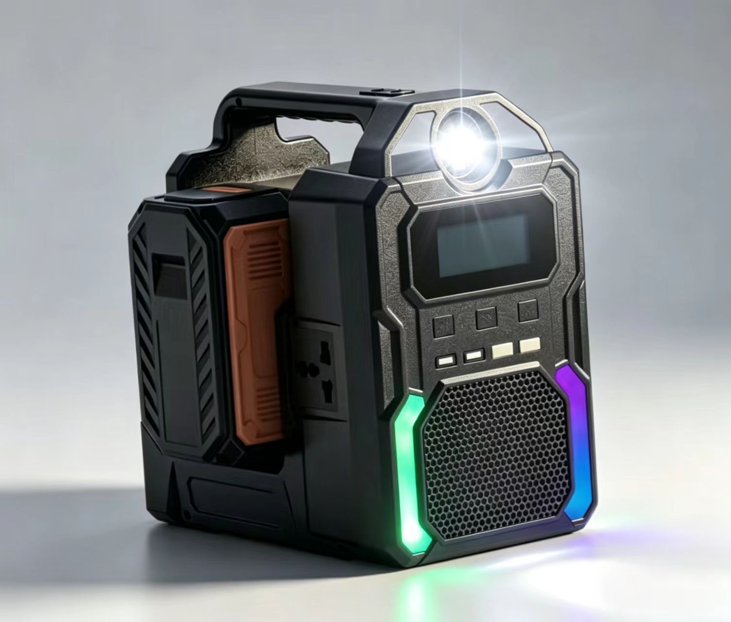 D-02-500W (M-1)