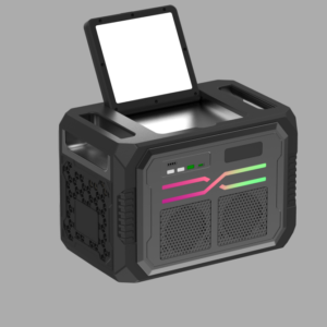 L-01-1000W(M-1)