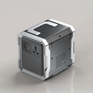 D-03-300W (M-1)