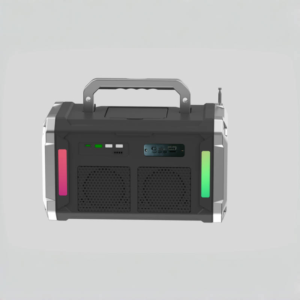 D-04-500W(M-1)