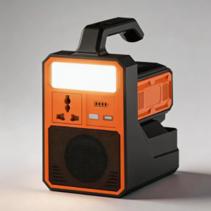 D-01-300W (M-1)