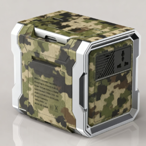 D-03-300W (J-01)