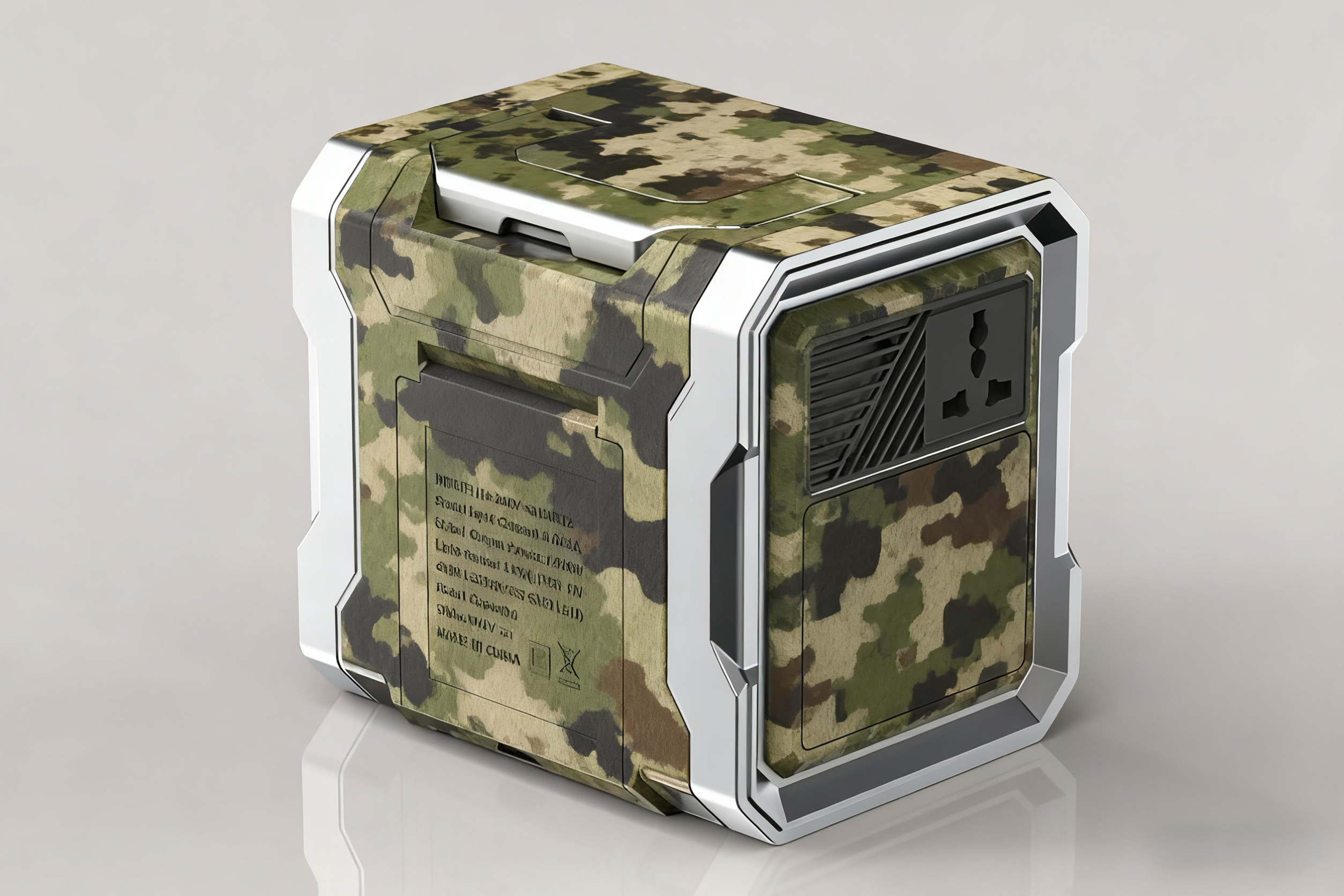 D-03-300W (J-01)