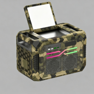 L-01-1000W(J-01)