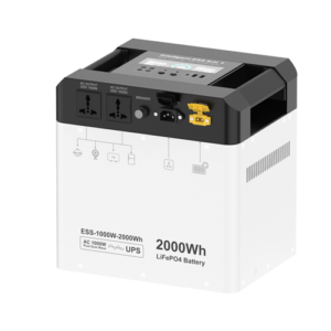 L-002--N