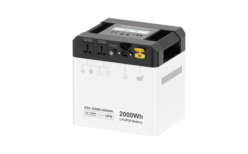 L-002--N