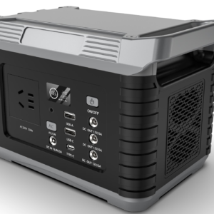 L-005-N