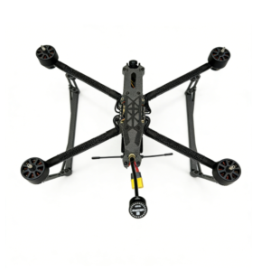 ZTK-10 FPV Drone