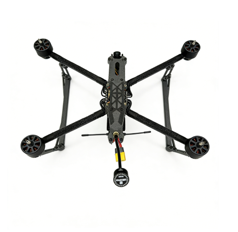 ZTK-10 FPV Drone