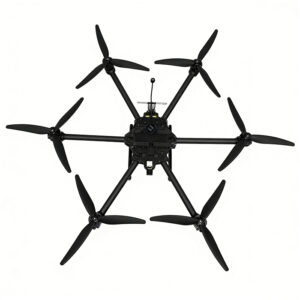 ZTK-15 UAV