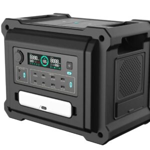 L-045--N (2400W)